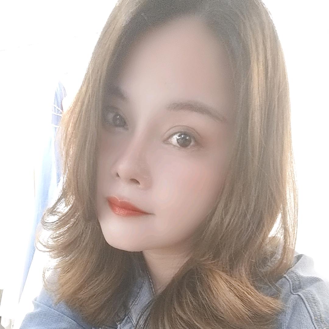 茉莉茶