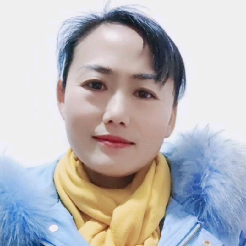 会姐