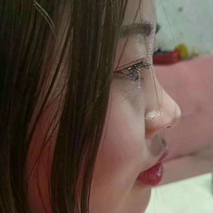 💗风雨中的蝴蝶💞