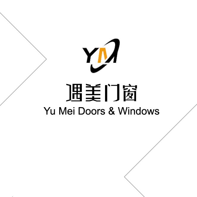 遇美pd门