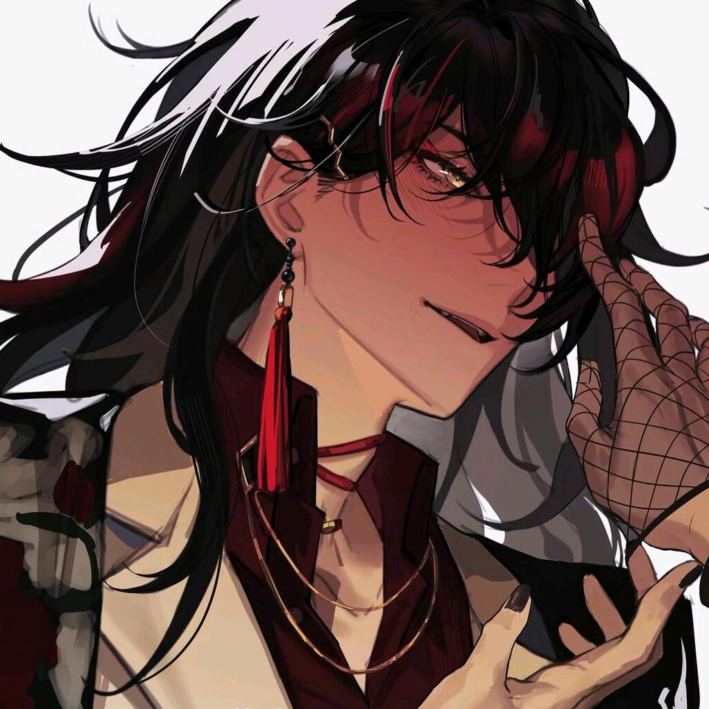 注意看这个屑女人看了一寒假切片在狂补作业