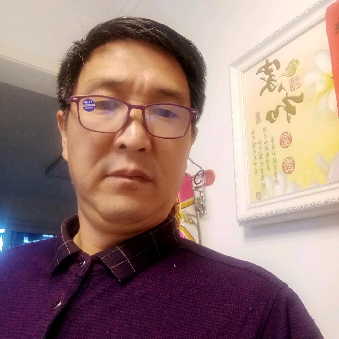 正己修身