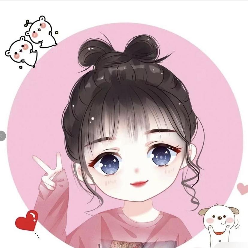 佳洁严选