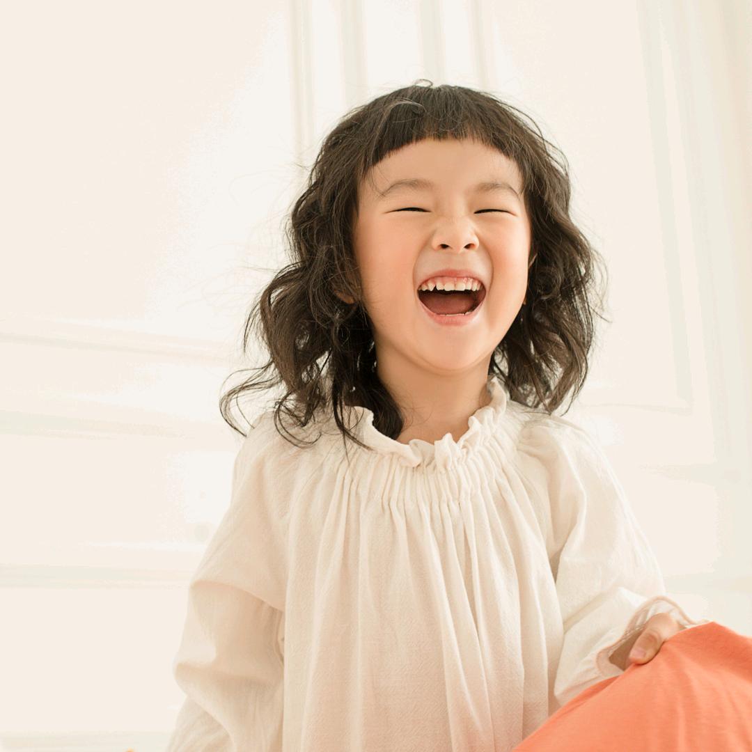 是jojo宝贝吖♡