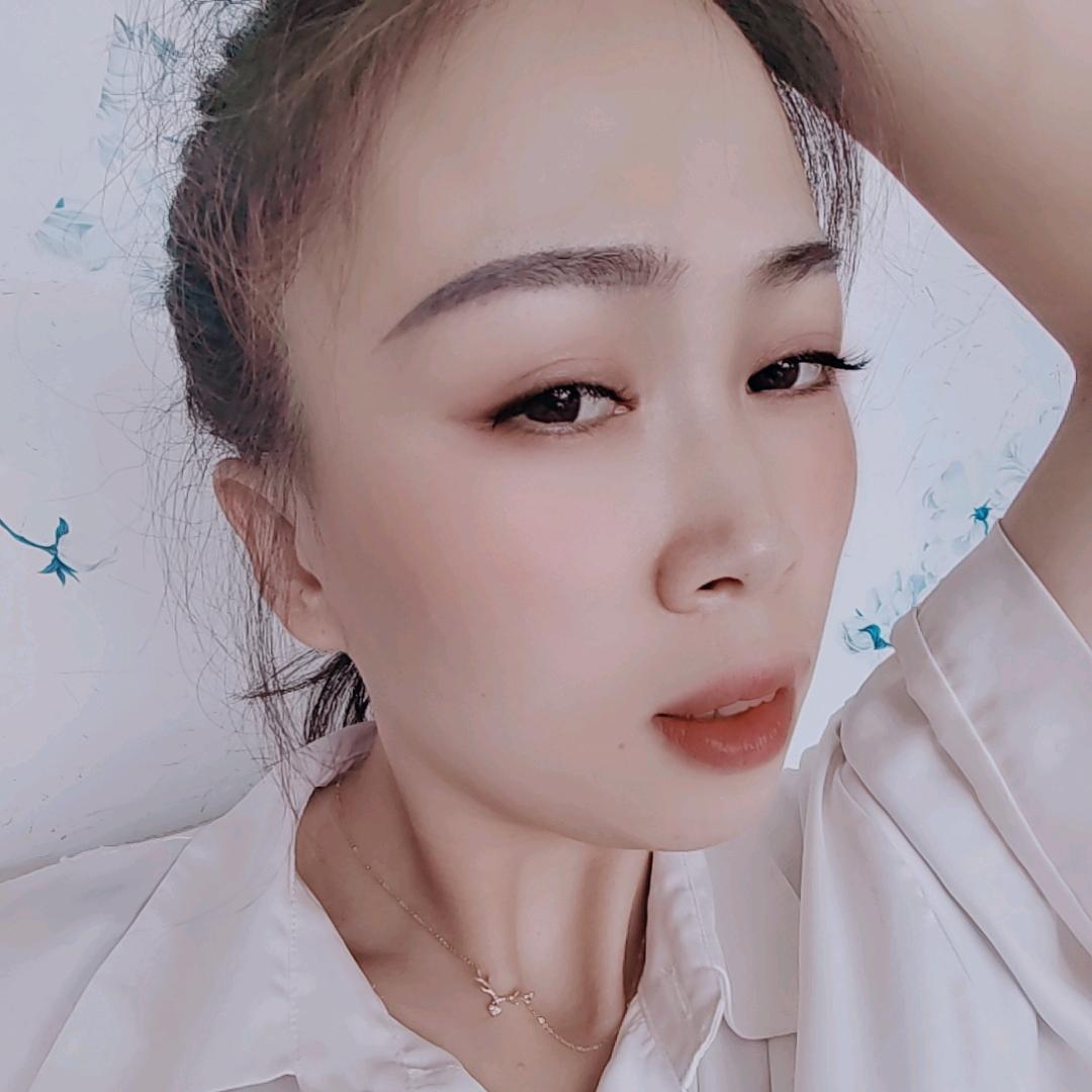 美食优选团购