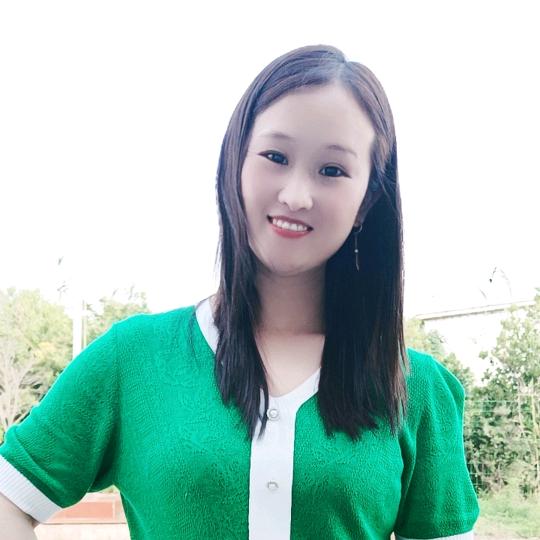 四川幺妹儿