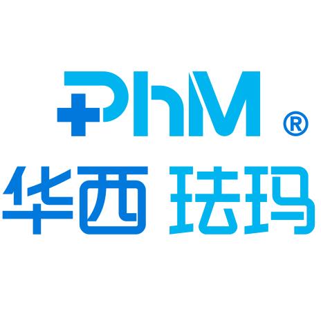 华西珐玛婴童用品旗舰店