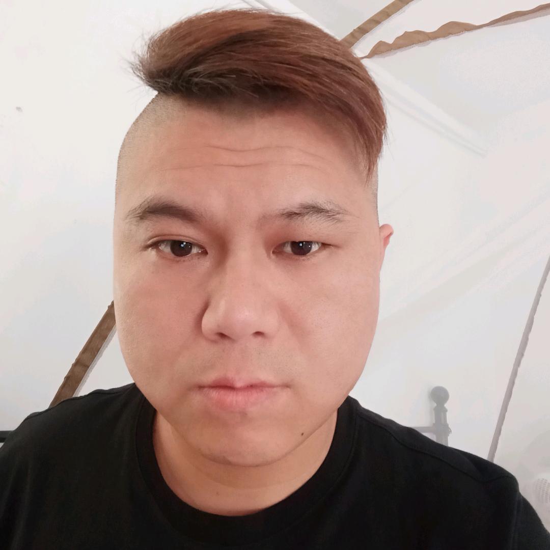赵天龙