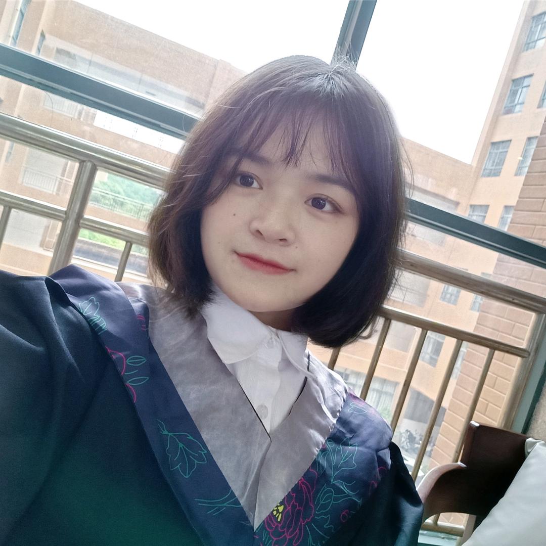 小莉吖🎤