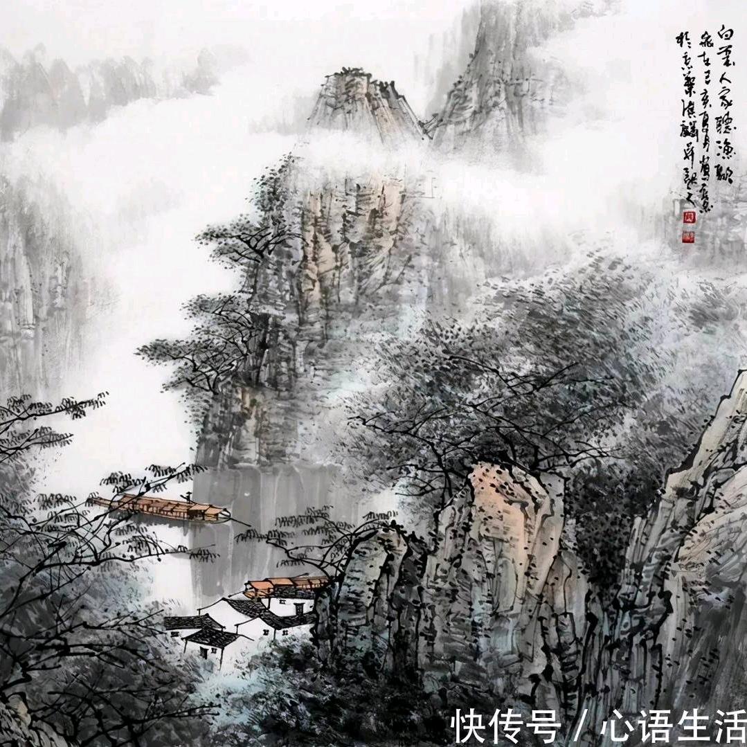 悦耳的声波