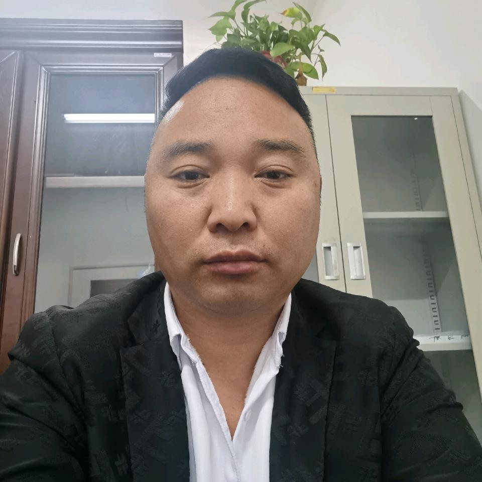 果汁