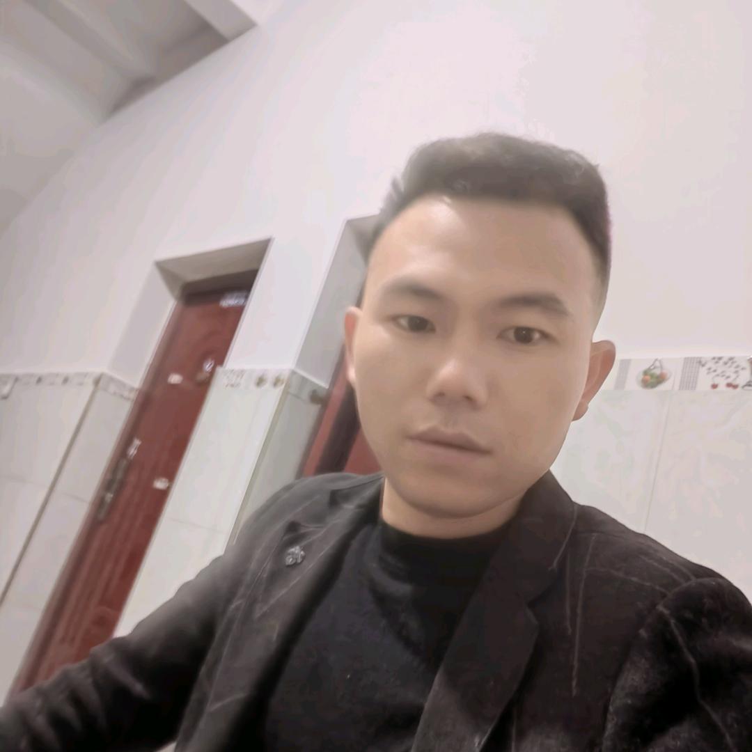 得不尝失