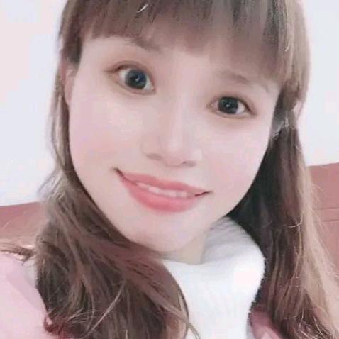 🦋梦蝶🌿