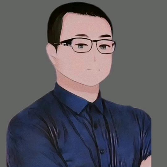 回家等消息