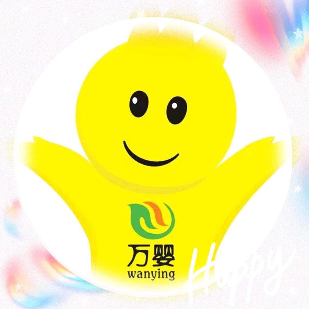 长沙县万婴丰源幼儿园