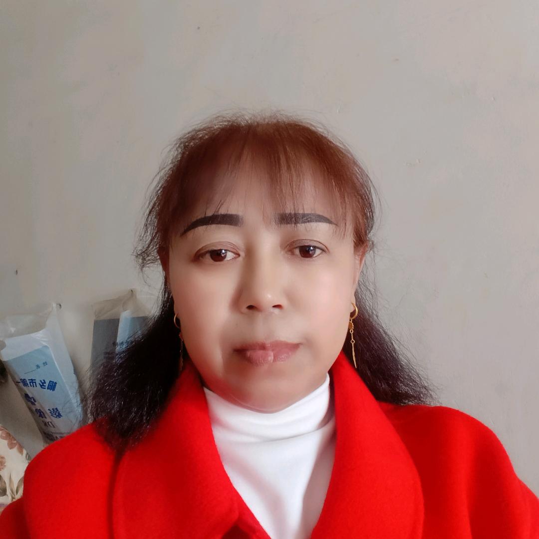 自由飞翔^0^