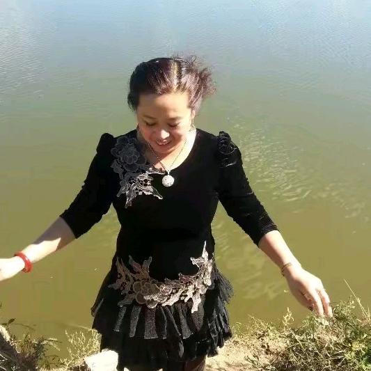 夏王氏