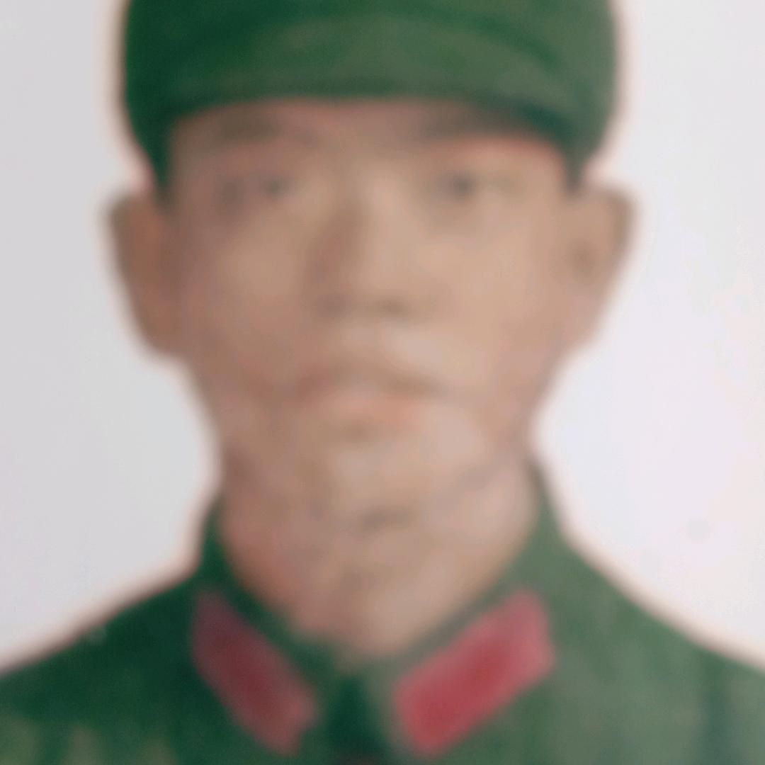 老蒋
