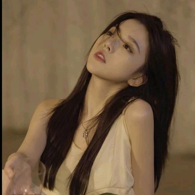 烟花三月485(拒秒赞，连赞拉黑)拒私聊