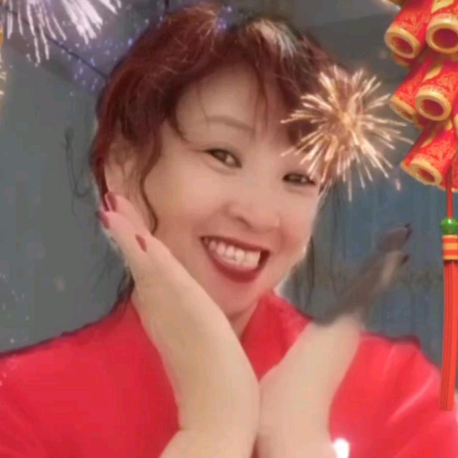 完美🔥🔥