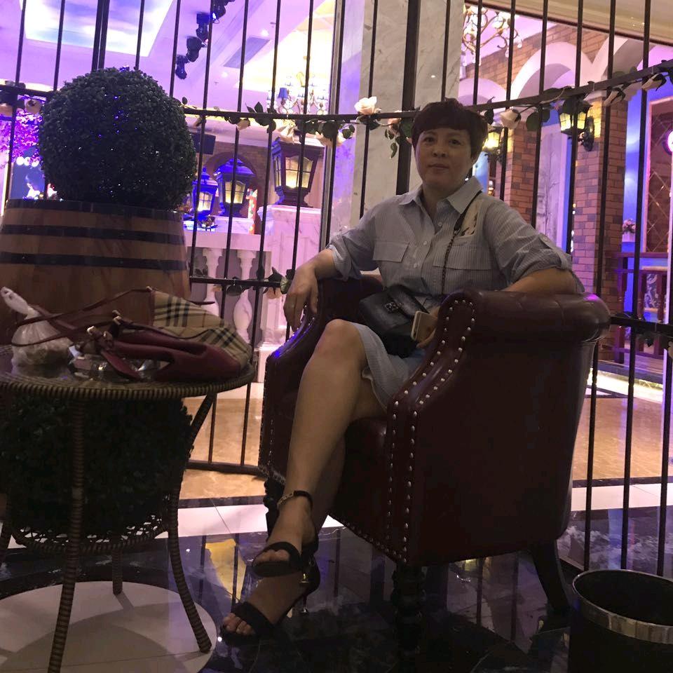 常常喜乐