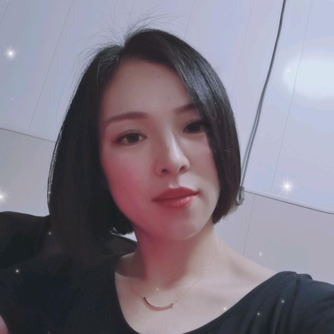 @郑小琴🔥