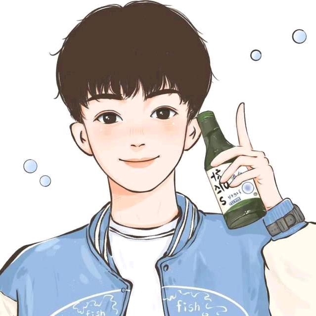 罗马尼亚