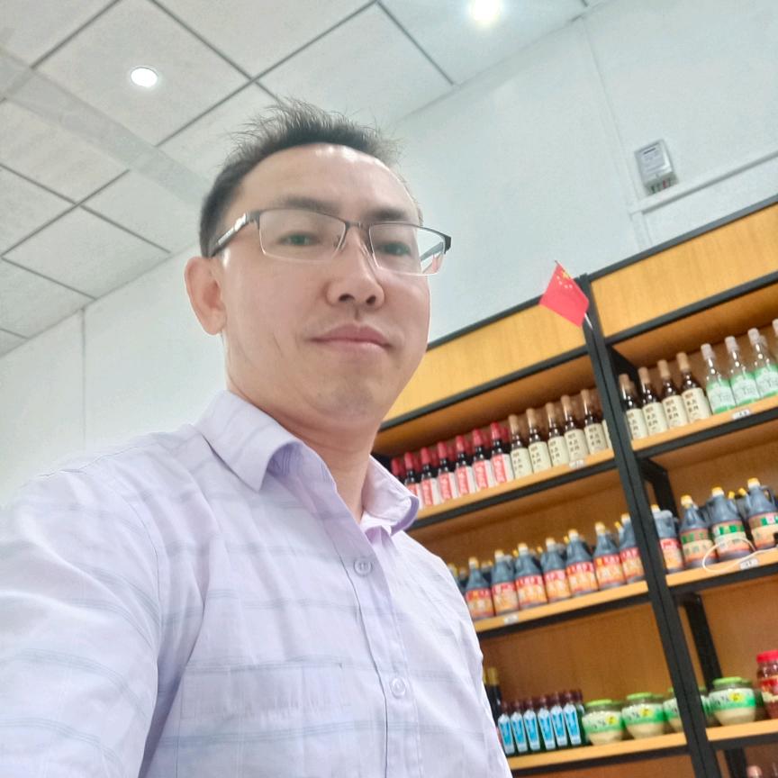 古蔺特产经营