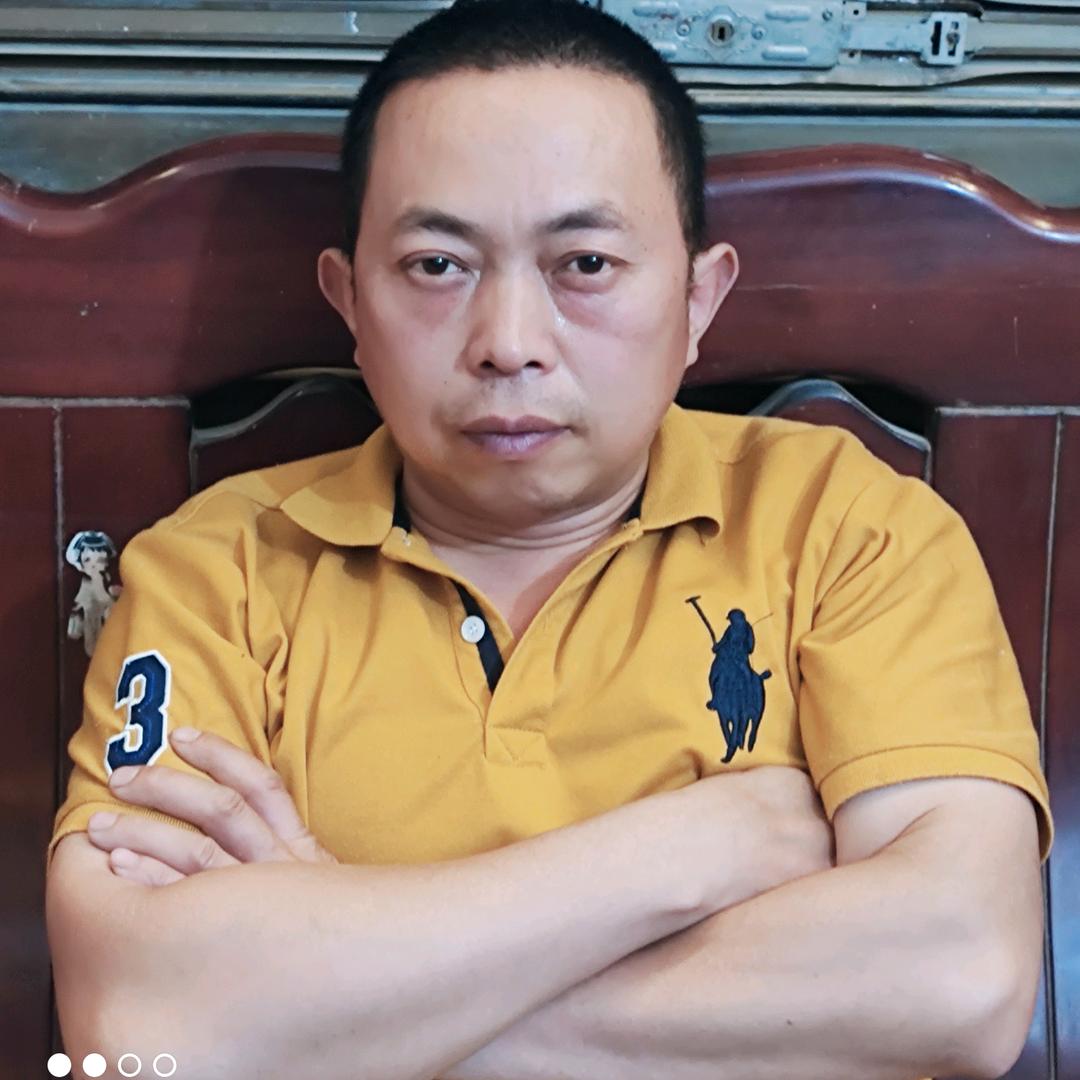 人生苦短，及时行乐