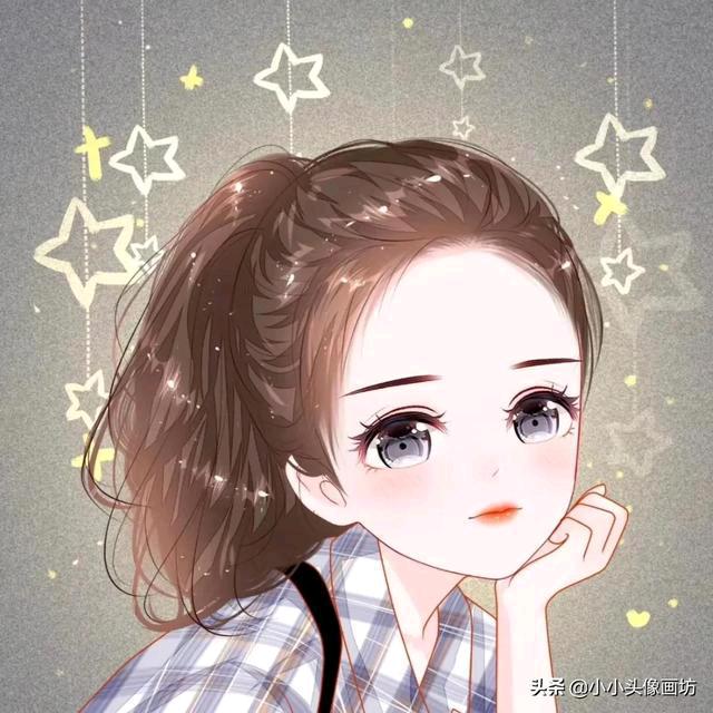 静若安然
