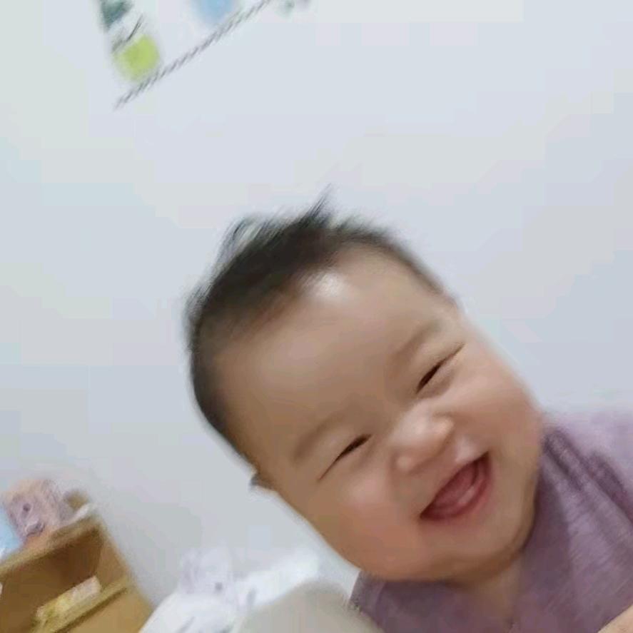 /大哥/