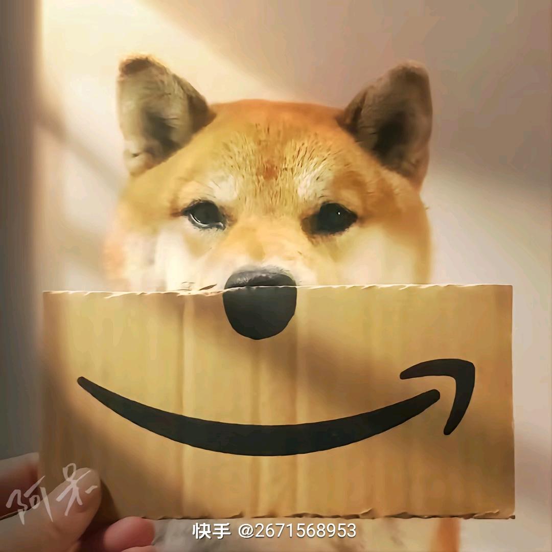 守座空城等个人
