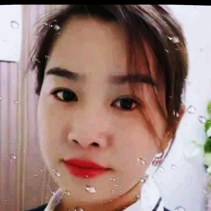 天津市津南区雅美尚美容美体店