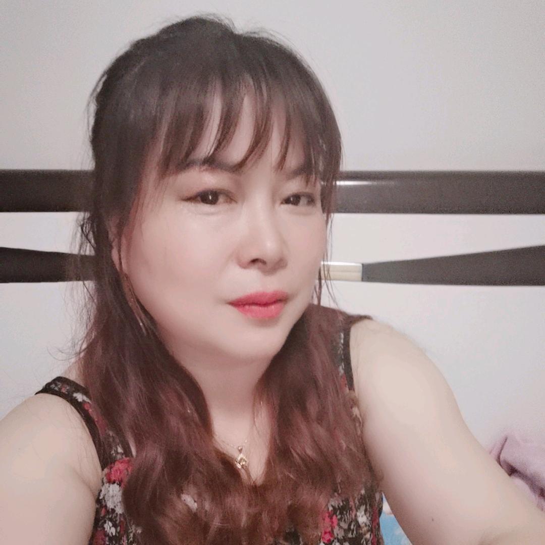 心想事成