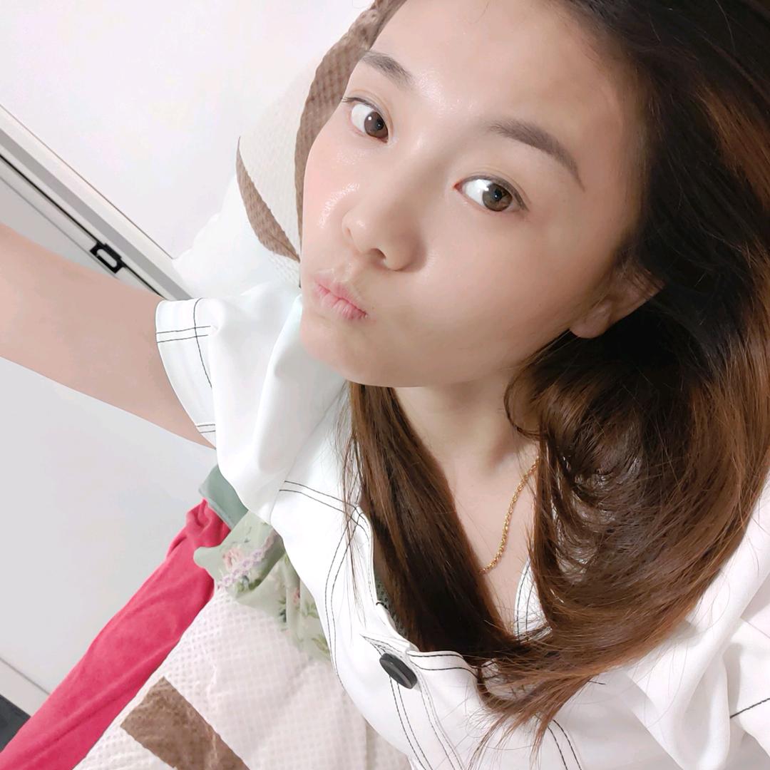 心心妈妈，均博全屋装房