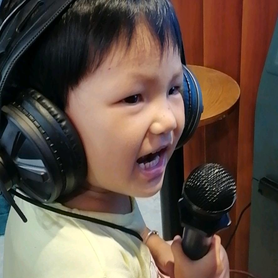 喻梁_淋浴房批发