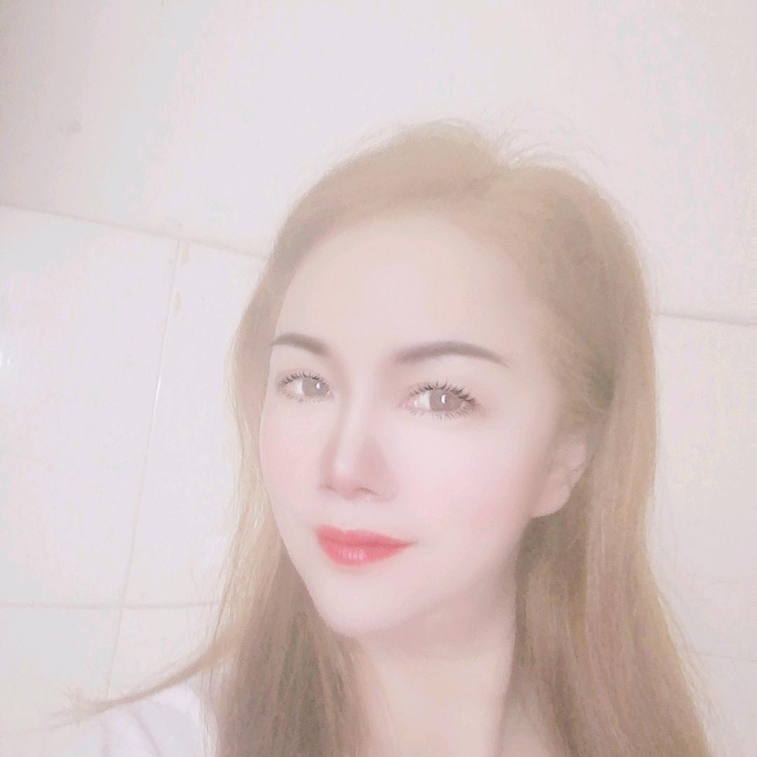 周美美
