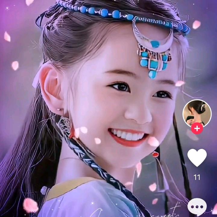 快乐一家人🌹🌹