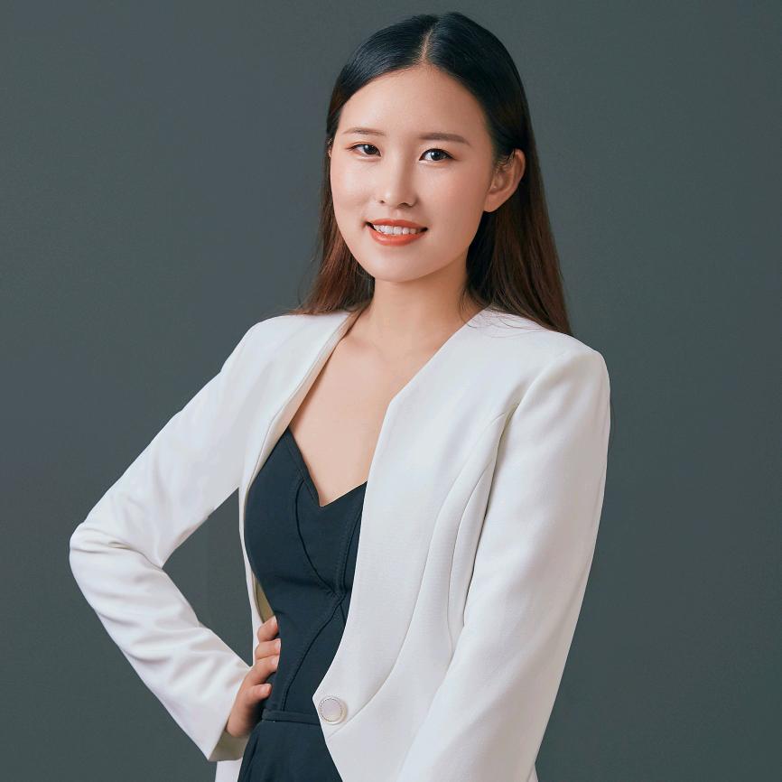 河南杨老师讲升学