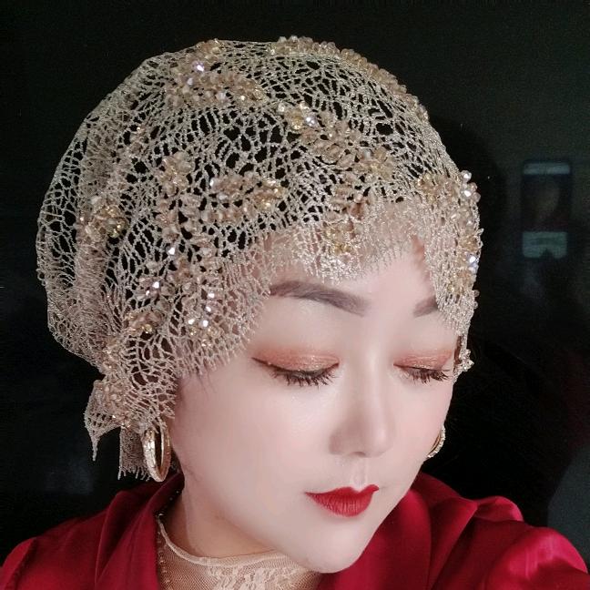 ☞🫧泡沫🫧余生🫧☜