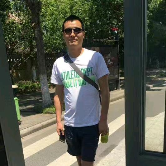 灬🌈uncle原🌈灬