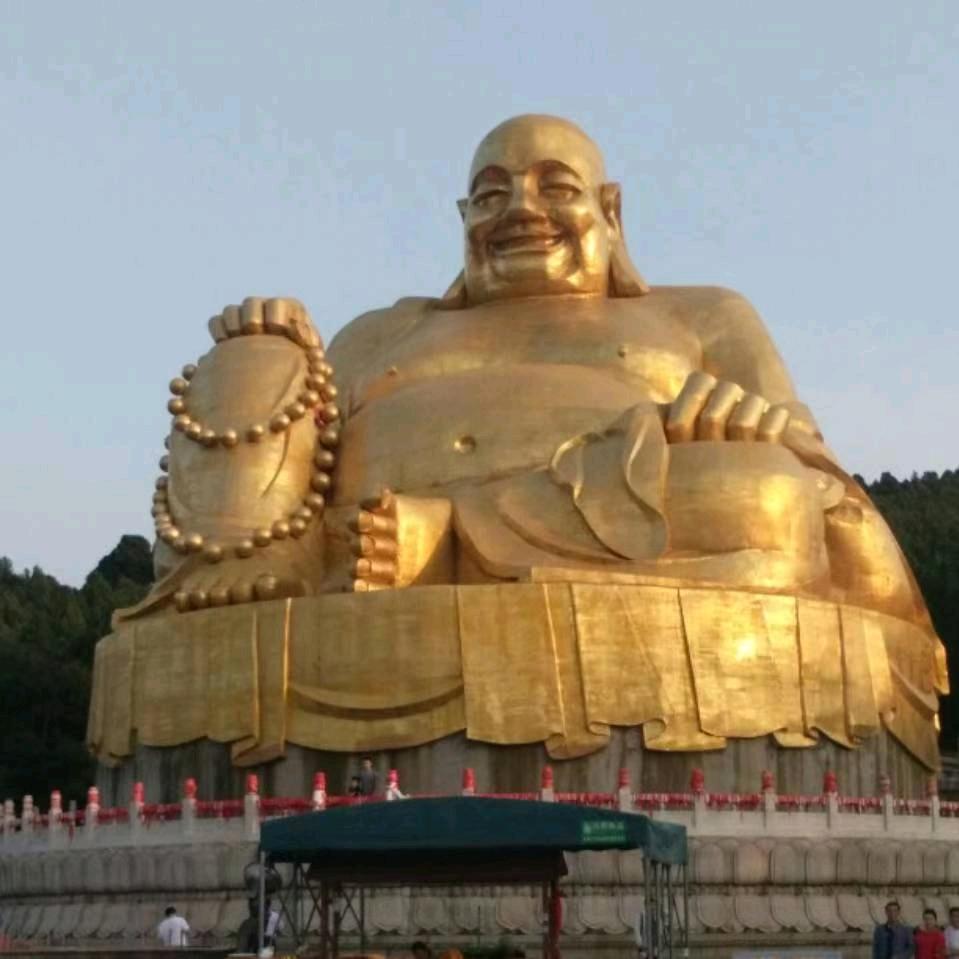 五哥