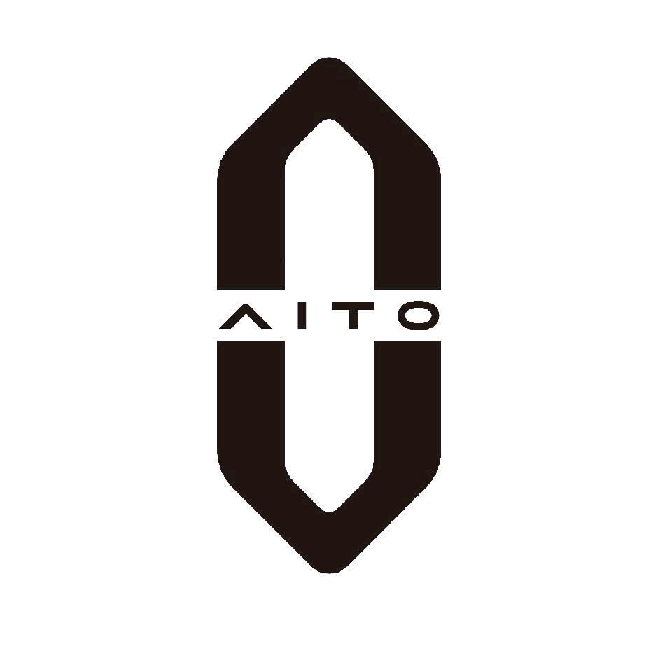 AITO问界·成都红牌楼用户中心