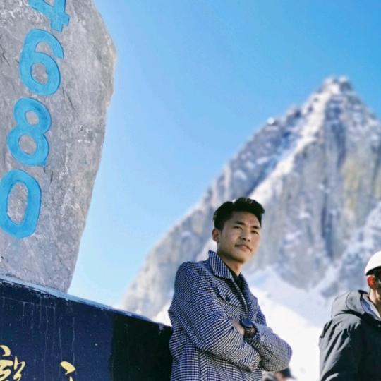 昭通精诚汽车有限公司