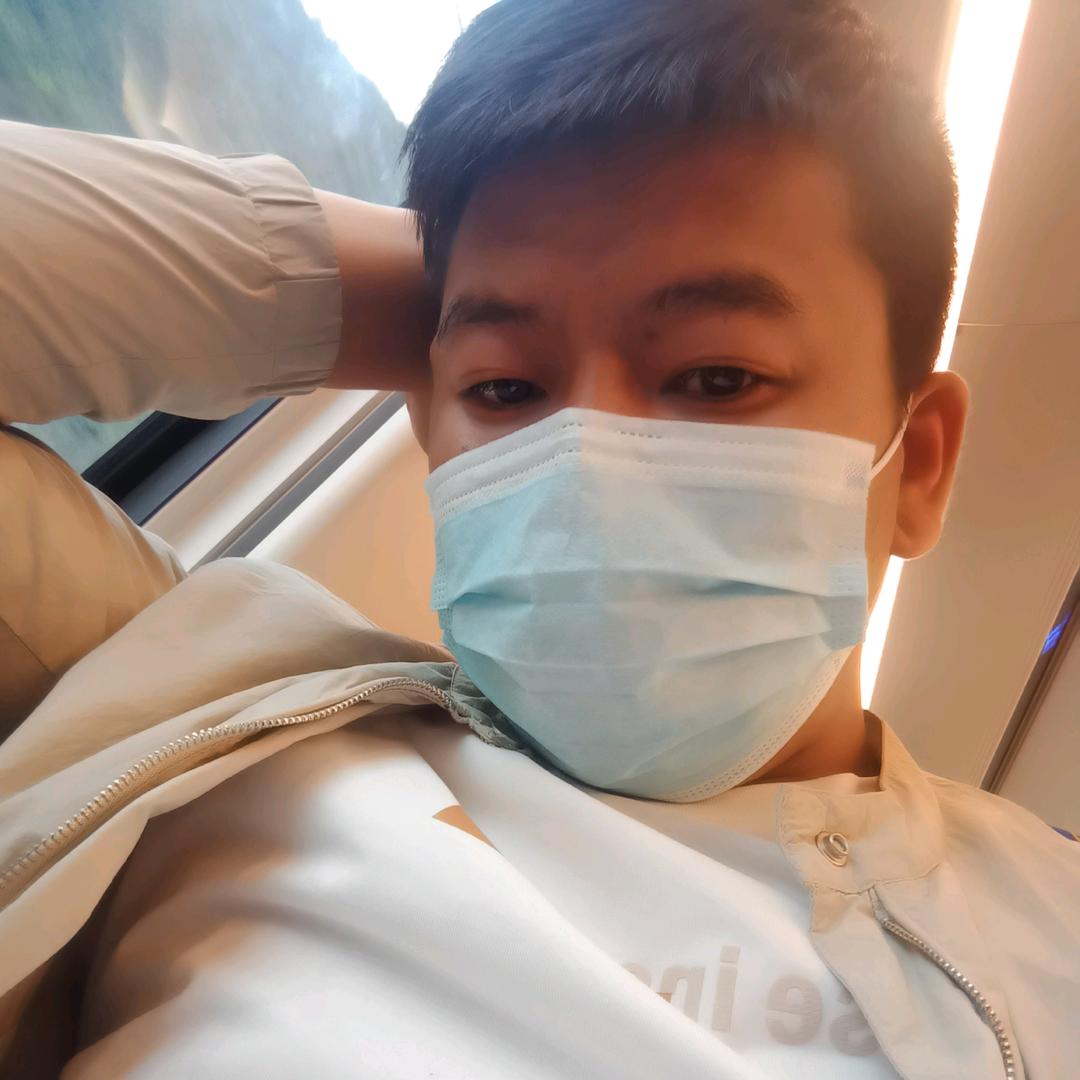 止语