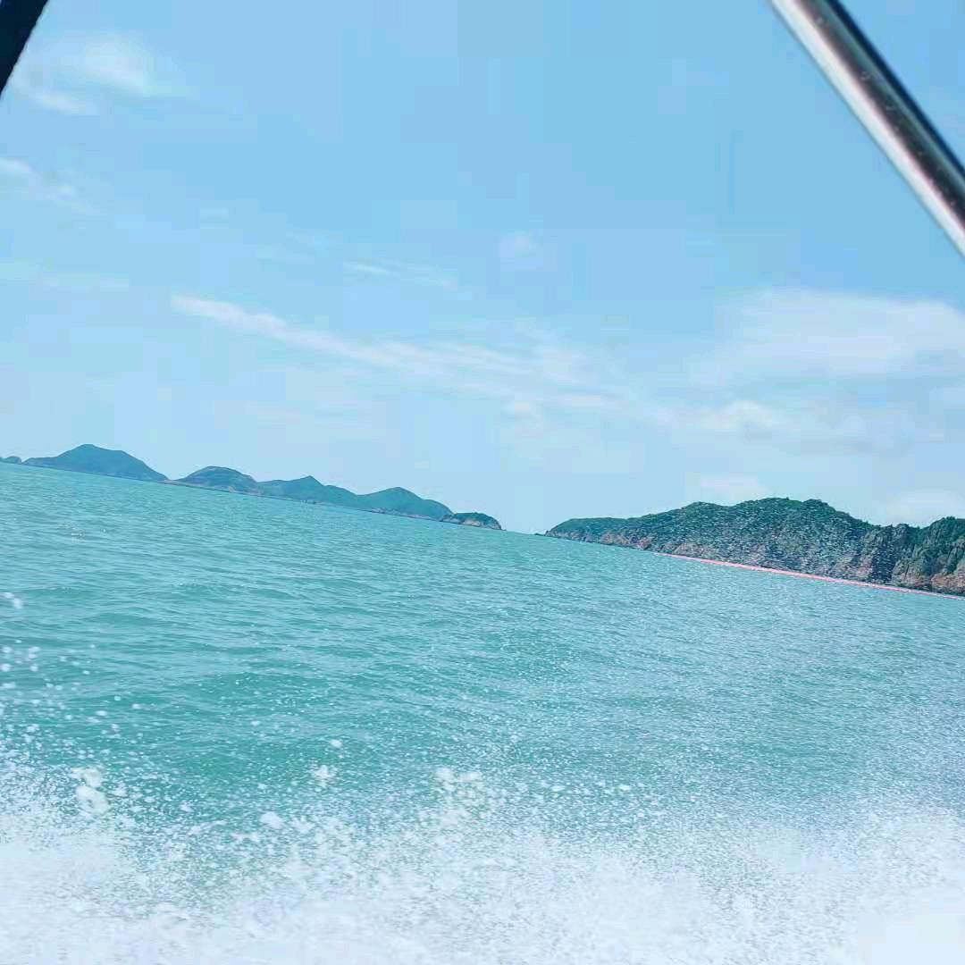 寒熙童鞋工厂店