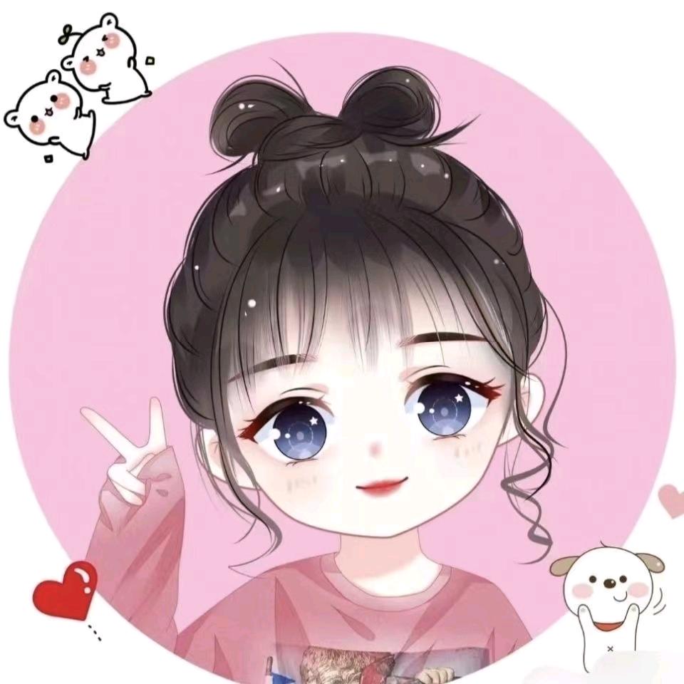 爆米花