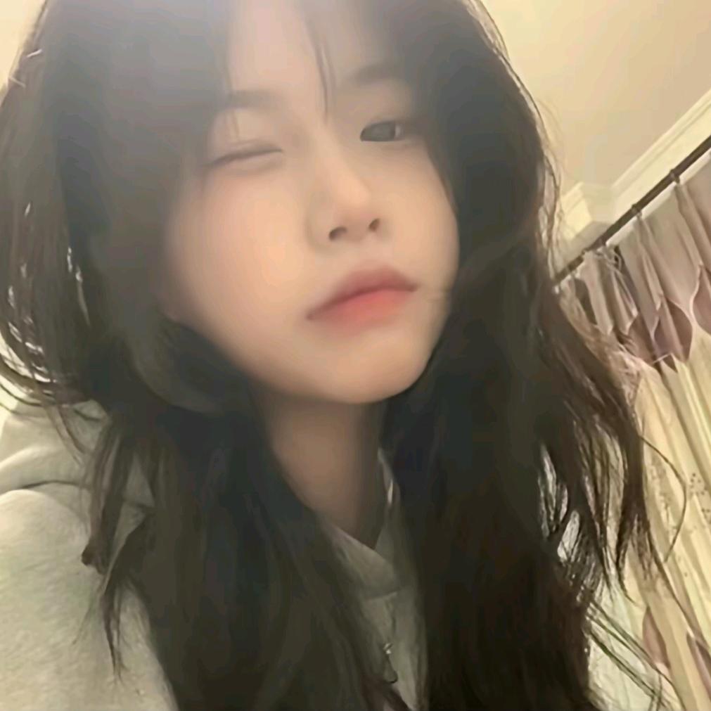 辞.