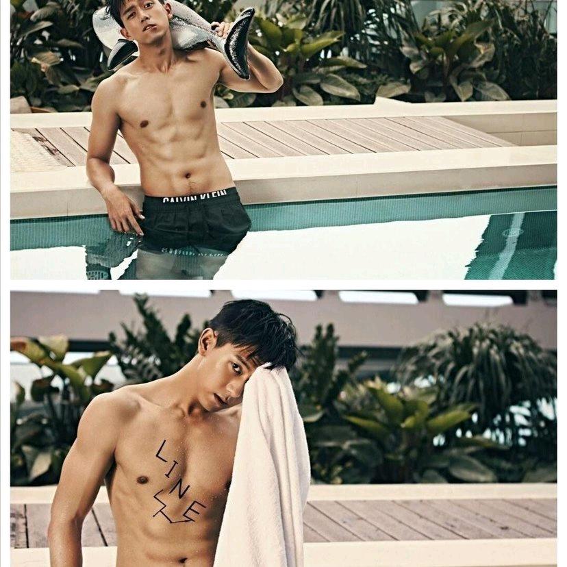 化工副产溶剂，烧火油