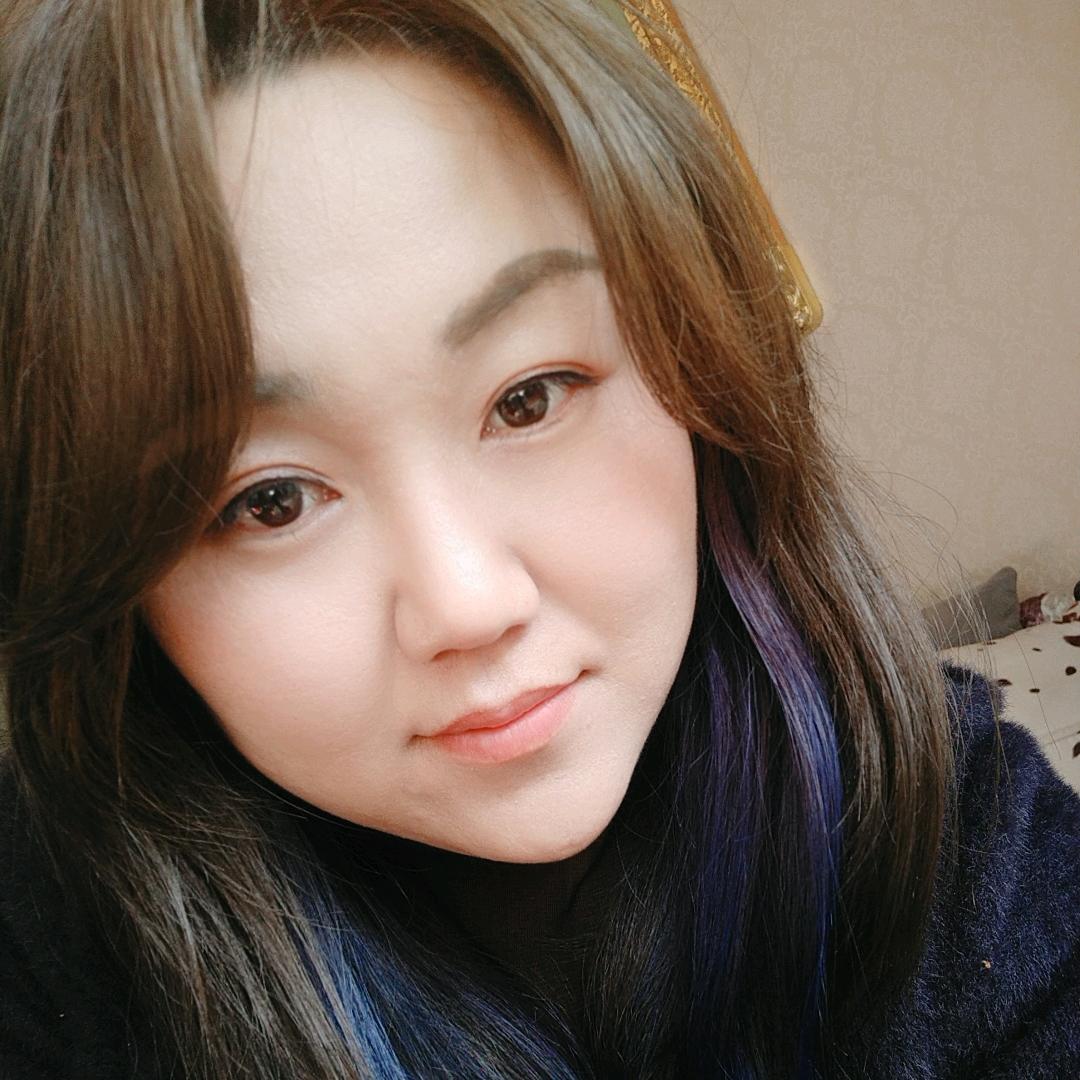 @张(๑•ั็ω•็ั๑)妹子